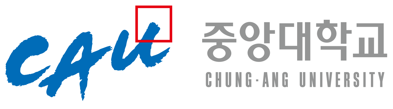 Chung-Ang University